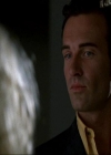 Charmed-Online_dot_net-NipTuck1x04_1x05_1x066553.jpg