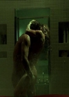 Bestandsnaam=Charmed-Online_dot_net-NipTuck1x04_1x05_1x066652.jpg
Bestandsgrootte=23KiB
Afmetingen = 640x480
Datum toegevoegd = jun 06, 2013 Charmed-Online_dot_net-NipTuck1x04_1x05_1x066652.jpg