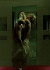Bestandsnaam=Charmed-Online_dot_net-NipTuck1x04_1x05_1x066653.jpg
Bestandsgrootte=25KiB
Afmetingen = 640x480
Datum toegevoegd = jun 06, 2013 Charmed-Online_dot_net-NipTuck1x04_1x05_1x066653.jpg