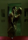 Bestandsnaam=Charmed-Online_dot_net-NipTuck1x04_1x05_1x066654.jpg
Bestandsgrootte=25KiB
Afmetingen = 640x480
Datum toegevoegd = jun 06, 2013 Charmed-Online_dot_net-NipTuck1x04_1x05_1x066654.jpg