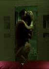 Bestandsnaam=Charmed-Online_dot_net-NipTuck1x04_1x05_1x066655.jpg
Bestandsgrootte=24KiB
Afmetingen = 640x480
Datum toegevoegd = jun 06, 2013 Charmed-Online_dot_net-NipTuck1x04_1x05_1x066655.jpg