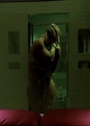 Bestandsnaam=Charmed-Online_dot_net-NipTuck1x04_1x05_1x066656.jpg
Bestandsgrootte=25KiB
Afmetingen = 640x480
Datum toegevoegd = jun 06, 2013 Charmed-Online_dot_net-NipTuck1x04_1x05_1x066656.jpg