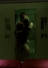 Bestandsnaam=Charmed-Online_dot_net-NipTuck1x04_1x05_1x066657.jpg
Bestandsgrootte=21KiB
Afmetingen = 640x480
Datum toegevoegd = jun 06, 2013 Charmed-Online_dot_net-NipTuck1x04_1x05_1x066657.jpg