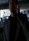 Bestandsnaam=Charmed-Online_dot_net-NipTuck1x04_1x05_1x066662.jpg
Bestandsgrootte=22KiB
Afmetingen = 640x480
Datum toegevoegd = jun 06, 2013 Charmed-Online_dot_net-NipTuck1x04_1x05_1x066662.jpg