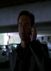 Bestandsnaam=Charmed-Online_dot_net-NipTuck1x04_1x05_1x066663.jpg
Bestandsgrootte=22KiB
Afmetingen = 640x480
Datum toegevoegd = jun 06, 2013 Charmed-Online_dot_net-NipTuck1x04_1x05_1x066663.jpg