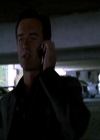Bestandsnaam=Charmed-Online_dot_net-NipTuck1x04_1x05_1x066664.jpg
Bestandsgrootte=20KiB
Afmetingen = 640x480
Datum toegevoegd = jun 06, 2013 Charmed-Online_dot_net-NipTuck1x04_1x05_1x066664.jpg