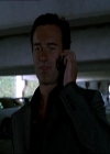 Bestandsnaam=Charmed-Online_dot_net-NipTuck1x04_1x05_1x066665.jpg
Bestandsgrootte=21KiB
Afmetingen = 640x480
Datum toegevoegd = jun 06, 2013 Charmed-Online_dot_net-NipTuck1x04_1x05_1x066665.jpg