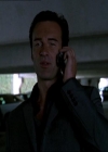 Bestandsnaam=Charmed-Online_dot_net-NipTuck1x04_1x05_1x066666.jpg
Bestandsgrootte=19KiB
Afmetingen = 640x480
Datum toegevoegd = jun 06, 2013 Charmed-Online_dot_net-NipTuck1x04_1x05_1x066666.jpg