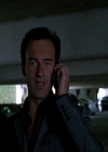 Bestandsnaam=Charmed-Online_dot_net-NipTuck1x04_1x05_1x066667.jpg
Bestandsgrootte=19KiB
Afmetingen = 640x480
Datum toegevoegd = jun 06, 2013 Charmed-Online_dot_net-NipTuck1x04_1x05_1x066667.jpg