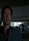 Bestandsnaam=Charmed-Online_dot_net-NipTuck1x04_1x05_1x066668.jpg
Bestandsgrootte=19KiB
Afmetingen = 640x480
Datum toegevoegd = jun 06, 2013 Charmed-Online_dot_net-NipTuck1x04_1x05_1x066668.jpg