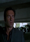 Bestandsnaam=Charmed-Online_dot_net-NipTuck1x04_1x05_1x066669.jpg
Bestandsgrootte=20KiB
Afmetingen = 640x480
Datum toegevoegd = jun 06, 2013 Charmed-Online_dot_net-NipTuck1x04_1x05_1x066669.jpg