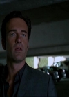 Bestandsnaam=Charmed-Online_dot_net-NipTuck1x04_1x05_1x066670.jpg
Bestandsgrootte=19KiB
Afmetingen = 640x480
Datum toegevoegd = jun 06, 2013 Charmed-Online_dot_net-NipTuck1x04_1x05_1x066670.jpg