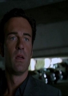 Bestandsnaam=Charmed-Online_dot_net-NipTuck1x04_1x05_1x066671.jpg
Bestandsgrootte=20KiB
Afmetingen = 640x480
Datum toegevoegd = jun 06, 2013 Charmed-Online_dot_net-NipTuck1x04_1x05_1x066671.jpg