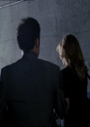 Bestandsnaam=Charmed-Online_dot_net-NipTuck1x04_1x05_1x066676.jpg
Bestandsgrootte=23KiB
Afmetingen = 640x480
Datum toegevoegd = jun 06, 2013 Charmed-Online_dot_net-NipTuck1x04_1x05_1x066676.jpg