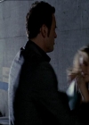Bestandsnaam=Charmed-Online_dot_net-NipTuck1x04_1x05_1x066677.jpg
Bestandsgrootte=24KiB
Afmetingen = 640x480
Datum toegevoegd = jun 06, 2013 Charmed-Online_dot_net-NipTuck1x04_1x05_1x066677.jpg
