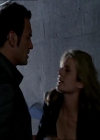 Bestandsnaam=Charmed-Online_dot_net-NipTuck1x04_1x05_1x066678.jpg
Bestandsgrootte=23KiB
Afmetingen = 640x480
Datum toegevoegd = jun 06, 2013 Charmed-Online_dot_net-NipTuck1x04_1x05_1x066678.jpg