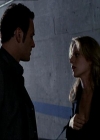 Bestandsnaam=Charmed-Online_dot_net-NipTuck1x04_1x05_1x066679.jpg
Bestandsgrootte=24KiB
Afmetingen = 640x480
Datum toegevoegd = jun 06, 2013 Charmed-Online_dot_net-NipTuck1x04_1x05_1x066679.jpg