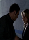 Bestandsnaam=Charmed-Online_dot_net-NipTuck1x04_1x05_1x066680.jpg
Bestandsgrootte=24KiB
Afmetingen = 640x480
Datum toegevoegd = jun 06, 2013 Charmed-Online_dot_net-NipTuck1x04_1x05_1x066680.jpg