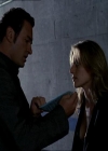 Bestandsnaam=Charmed-Online_dot_net-NipTuck1x04_1x05_1x066681.jpg
Bestandsgrootte=25KiB
Afmetingen = 640x480
Datum toegevoegd = jun 06, 2013 Charmed-Online_dot_net-NipTuck1x04_1x05_1x066681.jpg