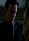 Bestandsnaam=Charmed-Online_dot_net-NipTuck1x04_1x05_1x066682.jpg
Bestandsgrootte=19KiB
Afmetingen = 640x480
Datum toegevoegd = jun 06, 2013 Charmed-Online_dot_net-NipTuck1x04_1x05_1x066682.jpg