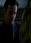 Bestandsnaam=Charmed-Online_dot_net-NipTuck1x04_1x05_1x066683.jpg
Bestandsgrootte=20KiB
Afmetingen = 640x480
Datum toegevoegd = jun 06, 2013 Charmed-Online_dot_net-NipTuck1x04_1x05_1x066683.jpg