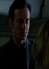 Bestandsnaam=Charmed-Online_dot_net-NipTuck1x04_1x05_1x066689.jpg
Bestandsgrootte=19KiB
Afmetingen = 640x480
Datum toegevoegd = jun 06, 2013 Charmed-Online_dot_net-NipTuck1x04_1x05_1x066689.jpg