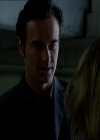 Bestandsnaam=Charmed-Online_dot_net-NipTuck1x04_1x05_1x066690.jpg
Bestandsgrootte=20KiB
Afmetingen = 640x480
Datum toegevoegd = jun 06, 2013 Charmed-Online_dot_net-NipTuck1x04_1x05_1x066690.jpg