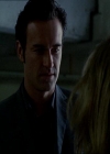 Bestandsnaam=Charmed-Online_dot_net-NipTuck1x04_1x05_1x066691.jpg
Bestandsgrootte=20KiB
Afmetingen = 640x480
Datum toegevoegd = jun 06, 2013 Charmed-Online_dot_net-NipTuck1x04_1x05_1x066691.jpg