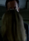 Bestandsnaam=Charmed-Online_dot_net-NipTuck1x04_1x05_1x066696.jpg
Bestandsgrootte=18KiB
Afmetingen = 640x480
Datum toegevoegd = jun 06, 2013 Charmed-Online_dot_net-NipTuck1x04_1x05_1x066696.jpg
