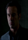 Bestandsnaam=Charmed-Online_dot_net-NipTuck1x04_1x05_1x066702.jpg
Bestandsgrootte=13KiB
Afmetingen = 640x480
Datum toegevoegd = jun 06, 2013 Charmed-Online_dot_net-NipTuck1x04_1x05_1x066702.jpg