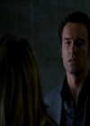 Bestandsnaam=Charmed-Online_dot_net-NipTuck1x04_1x05_1x066712.jpg
Bestandsgrootte=18KiB
Afmetingen = 640x480
Datum toegevoegd = jun 06, 2013 Charmed-Online_dot_net-NipTuck1x04_1x05_1x066712.jpg