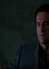 Bestandsnaam=Charmed-Online_dot_net-NipTuck1x04_1x05_1x066715.jpg
Bestandsgrootte=16KiB
Afmetingen = 640x480
Datum toegevoegd = jun 06, 2013 Charmed-Online_dot_net-NipTuck1x04_1x05_1x066715.jpg