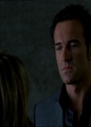 Bestandsnaam=Charmed-Online_dot_net-NipTuck1x04_1x05_1x066716.jpg
Bestandsgrootte=18KiB
Afmetingen = 640x480
Datum toegevoegd = jun 06, 2013 Charmed-Online_dot_net-NipTuck1x04_1x05_1x066716.jpg