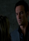 Bestandsnaam=Charmed-Online_dot_net-NipTuck1x04_1x05_1x066717.jpg
Bestandsgrootte=18KiB
Afmetingen = 640x480
Datum toegevoegd = jun 06, 2013 Charmed-Online_dot_net-NipTuck1x04_1x05_1x066717.jpg