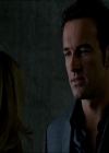 Bestandsnaam=Charmed-Online_dot_net-NipTuck1x04_1x05_1x066720.jpg
Bestandsgrootte=19KiB
Afmetingen = 640x480
Datum toegevoegd = jun 06, 2013 Charmed-Online_dot_net-NipTuck1x04_1x05_1x066720.jpg