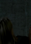 Bestandsnaam=Charmed-Online_dot_net-NipTuck1x04_1x05_1x066723.jpg
Bestandsgrootte=17KiB
Afmetingen = 640x480
Datum toegevoegd = jun 06, 2013 Charmed-Online_dot_net-NipTuck1x04_1x05_1x066723.jpg