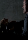 Bestandsnaam=Charmed-Online_dot_net-NipTuck1x04_1x05_1x066725.jpg
Bestandsgrootte=16KiB
Afmetingen = 640x480
Datum toegevoegd = jun 06, 2013 Charmed-Online_dot_net-NipTuck1x04_1x05_1x066725.jpg