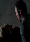 Bestandsnaam=Charmed-Online_dot_net-NipTuck1x04_1x05_1x066726.jpg
Bestandsgrootte=19KiB
Afmetingen = 640x480
Datum toegevoegd = jun 06, 2013 Charmed-Online_dot_net-NipTuck1x04_1x05_1x066726.jpg