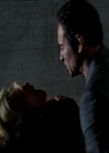 Charmed-Online_dot_net-NipTuck1x04_1x05_1x066727.jpg