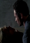 Bestandsnaam=Charmed-Online_dot_net-NipTuck1x04_1x05_1x066730.jpg
Bestandsgrootte=19KiB
Afmetingen = 640x480
Datum toegevoegd = jun 06, 2013 Charmed-Online_dot_net-NipTuck1x04_1x05_1x066730.jpg