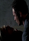 Bestandsnaam=Charmed-Online_dot_net-NipTuck1x04_1x05_1x066731.jpg
Bestandsgrootte=19KiB
Afmetingen = 640x480
Datum toegevoegd = jun 06, 2013 Charmed-Online_dot_net-NipTuck1x04_1x05_1x066731.jpg