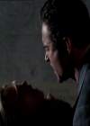 Bestandsnaam=Charmed-Online_dot_net-NipTuck1x04_1x05_1x066732.jpg
Bestandsgrootte=17KiB
Afmetingen = 640x480
Datum toegevoegd = jun 06, 2013 Charmed-Online_dot_net-NipTuck1x04_1x05_1x066732.jpg