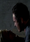 Bestandsnaam=Charmed-Online_dot_net-NipTuck1x04_1x05_1x066733.jpg
Bestandsgrootte=17KiB
Afmetingen = 640x480
Datum toegevoegd = jun 06, 2013 Charmed-Online_dot_net-NipTuck1x04_1x05_1x066733.jpg