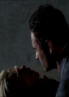 Bestandsnaam=Charmed-Online_dot_net-NipTuck1x04_1x05_1x066734.jpg
Bestandsgrootte=19KiB
Afmetingen = 640x480
Datum toegevoegd = jun 06, 2013 Charmed-Online_dot_net-NipTuck1x04_1x05_1x066734.jpg