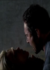 Bestandsnaam=Charmed-Online_dot_net-NipTuck1x04_1x05_1x066735.jpg
Bestandsgrootte=18KiB
Afmetingen = 640x480
Datum toegevoegd = jun 06, 2013 Charmed-Online_dot_net-NipTuck1x04_1x05_1x066735.jpg