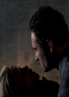 Bestandsnaam=Charmed-Online_dot_net-NipTuck1x04_1x05_1x066736.jpg
Bestandsgrootte=20KiB
Afmetingen = 640x480
Datum toegevoegd = jun 06, 2013 Charmed-Online_dot_net-NipTuck1x04_1x05_1x066736.jpg