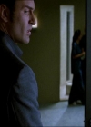 Bestandsnaam=Charmed-Online_dot_net-NipTuck1x04_1x05_1x067122.jpg
Bestandsgrootte=18KiB
Afmetingen = 640x480
Datum toegevoegd = jun 06, 2013 Charmed-Online_dot_net-NipTuck1x04_1x05_1x067122.jpg