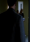 Bestandsnaam=Charmed-Online_dot_net-NipTuck1x04_1x05_1x067123.jpg
Bestandsgrootte=16KiB
Afmetingen = 640x480
Datum toegevoegd = jun 06, 2013 Charmed-Online_dot_net-NipTuck1x04_1x05_1x067123.jpg
