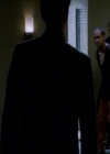 Bestandsnaam=Charmed-Online_dot_net-NipTuck1x04_1x05_1x067124.jpg
Bestandsgrootte=19KiB
Afmetingen = 640x480
Datum toegevoegd = jun 06, 2013 Charmed-Online_dot_net-NipTuck1x04_1x05_1x067124.jpg