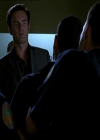 Bestandsnaam=Charmed-Online_dot_net-NipTuck1x04_1x05_1x067127.jpg
Bestandsgrootte=16KiB
Afmetingen = 640x480
Datum toegevoegd = jun 06, 2013 Charmed-Online_dot_net-NipTuck1x04_1x05_1x067127.jpg